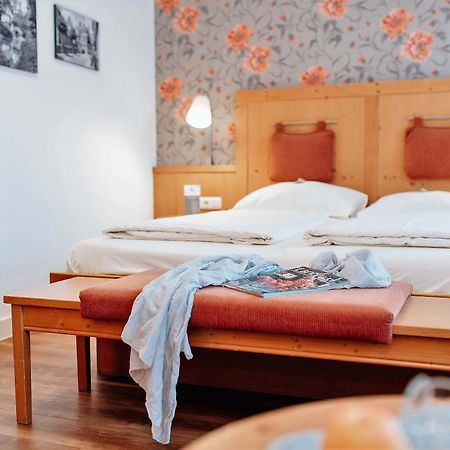 Loewen Hotel & Restaurant Marktbreit Kültér fotó