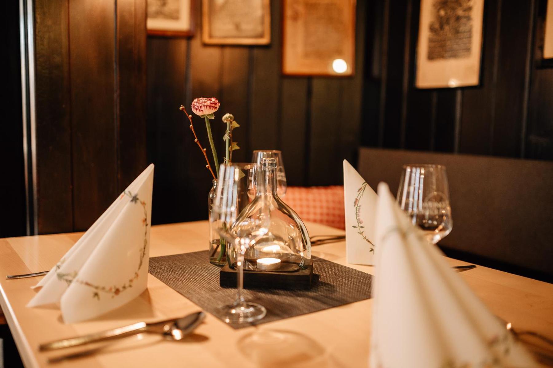 Loewen Hotel & Restaurant Marktbreit Kültér fotó