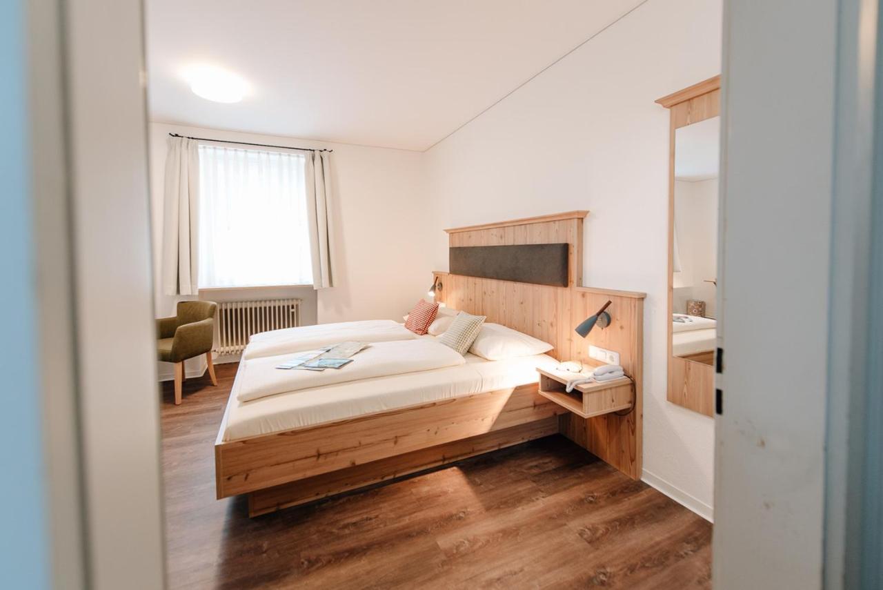 Loewen Hotel & Restaurant Marktbreit Kültér fotó